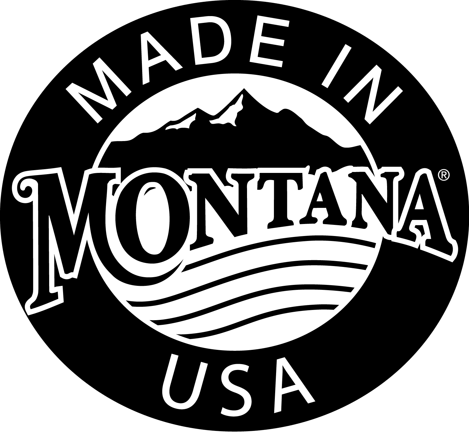 Wire Wrapped Copper Silver Black Crystal Rhinestone Bangle